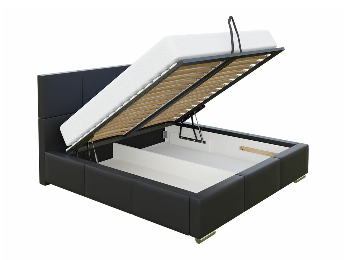 Krevet Baltimore 122 (Ikar 09)