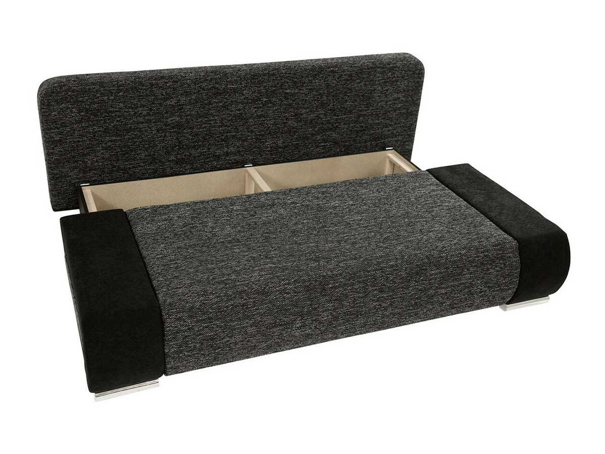 Sofa na razvlačenje Comfivo 144 (Alova 36 + Lawa 05)