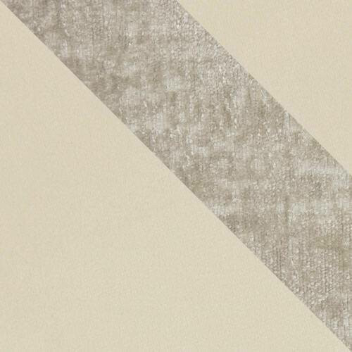 Ugaona sofa Comfivo 107 (Magic Velvet 2250 + Miu 2041)