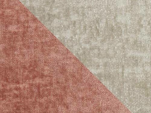 Ugaona sofa Comfivo 107 (Miu 2034 + Miu 2041)