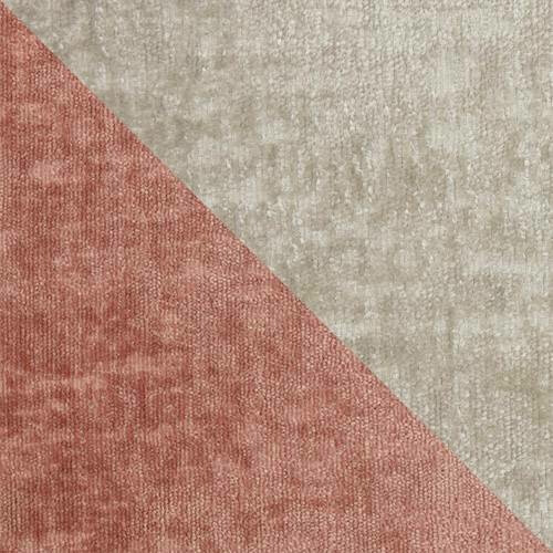 Ugaona sofa Comfivo 107 (Miu 2034 + Miu 2041)