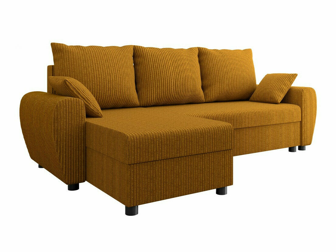 Ugaona sofa Memphis 123 (Poso 01)