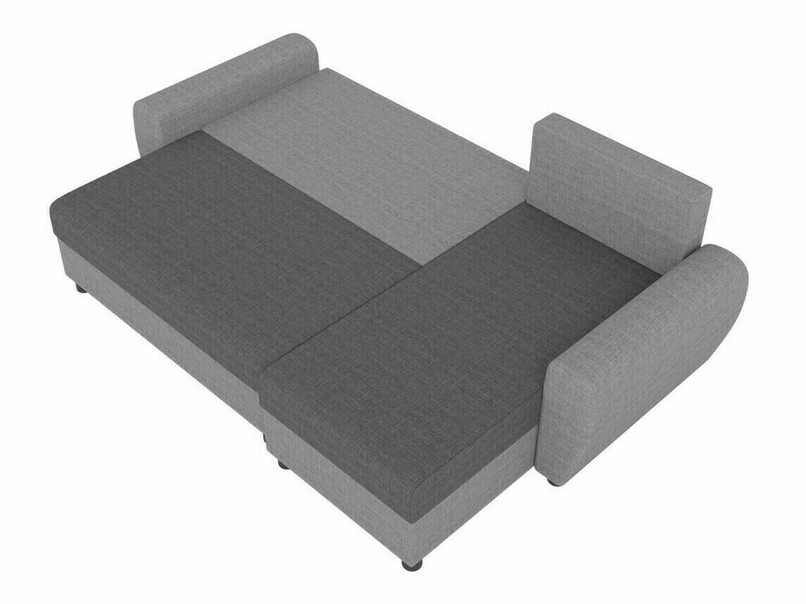 Ugaona sofa Memphis 123 (Poso 01)