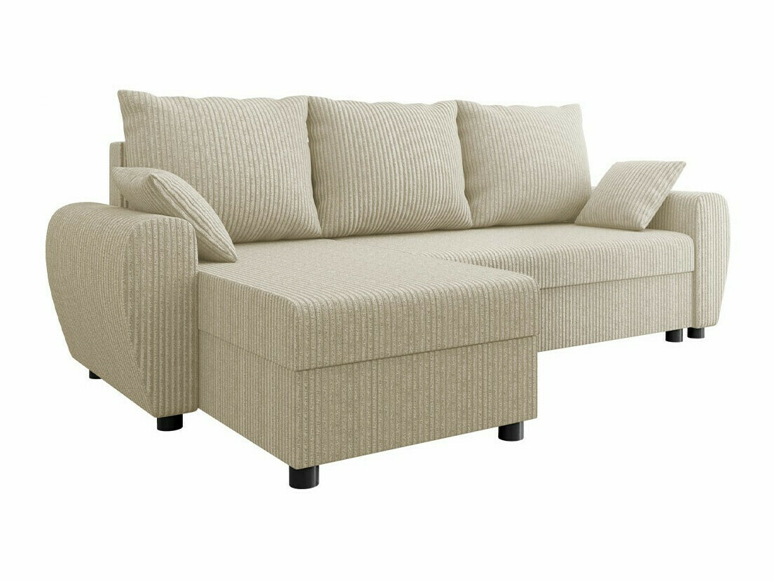 Ugaona sofa Memphis 123 (Poso 100)