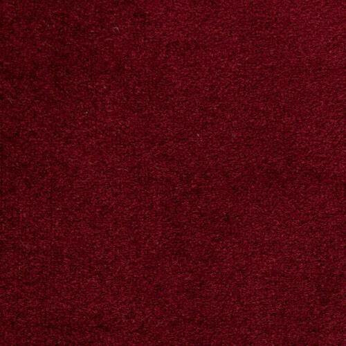 Boxspring krevet Baltimore 112 (Primo 8801)