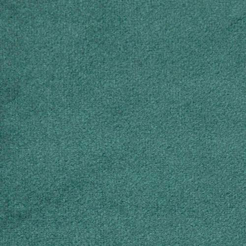 Boxspring krevet Domus (Primo 8813)