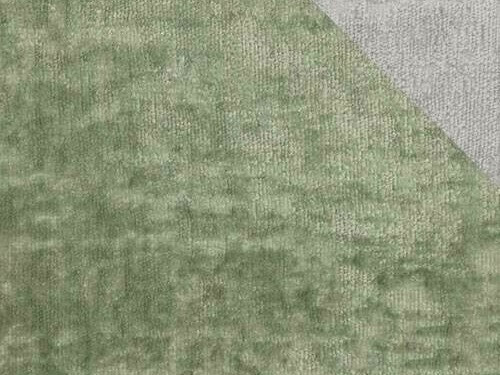 Ugaona sofa Comfivo 166 (Miu 2049 + Miu 2059)