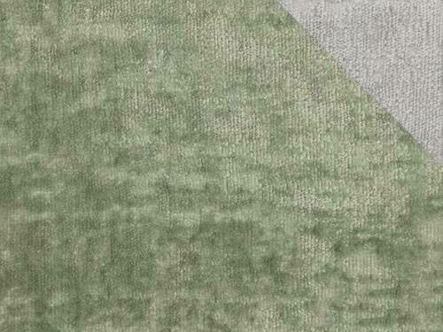 Ugaona sofa Comfivo 166 (Miu 2049 + Miu 2059)