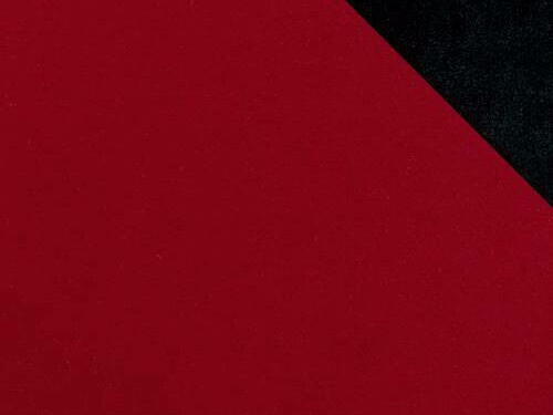 Ugaona sofa Comfivo 166 (Venus Velvet 2926 + Magic Velvet 2219)