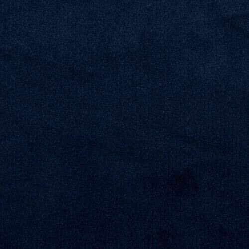 Boxspring krevet Baltimore 135 (Magic Velvet 2216)