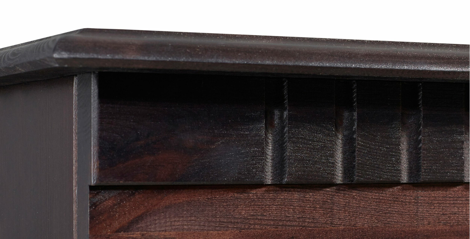 Ormarić Cavfelo 105 (Havana hrast)