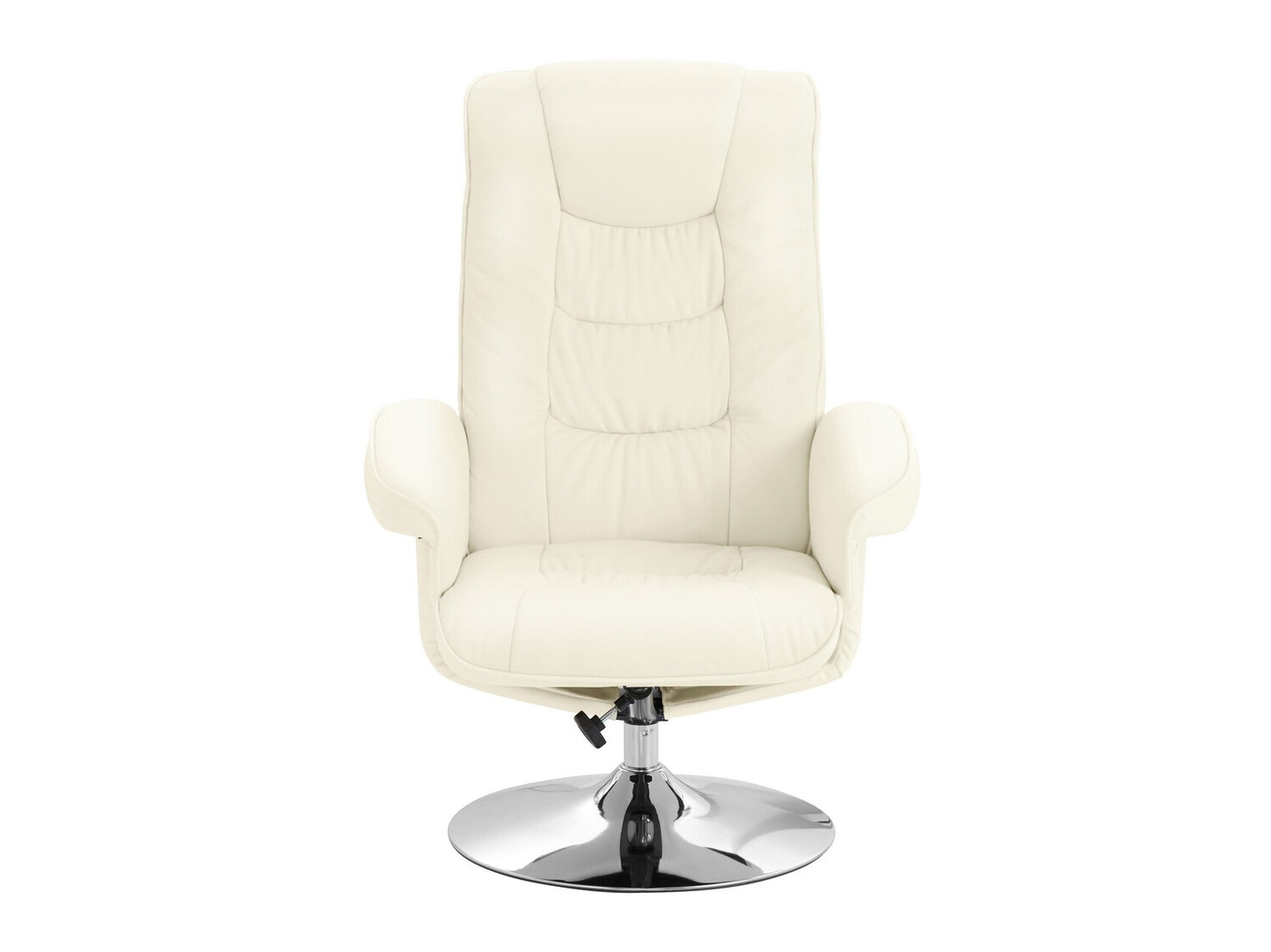 Fotelja Denton 675 (Krem)