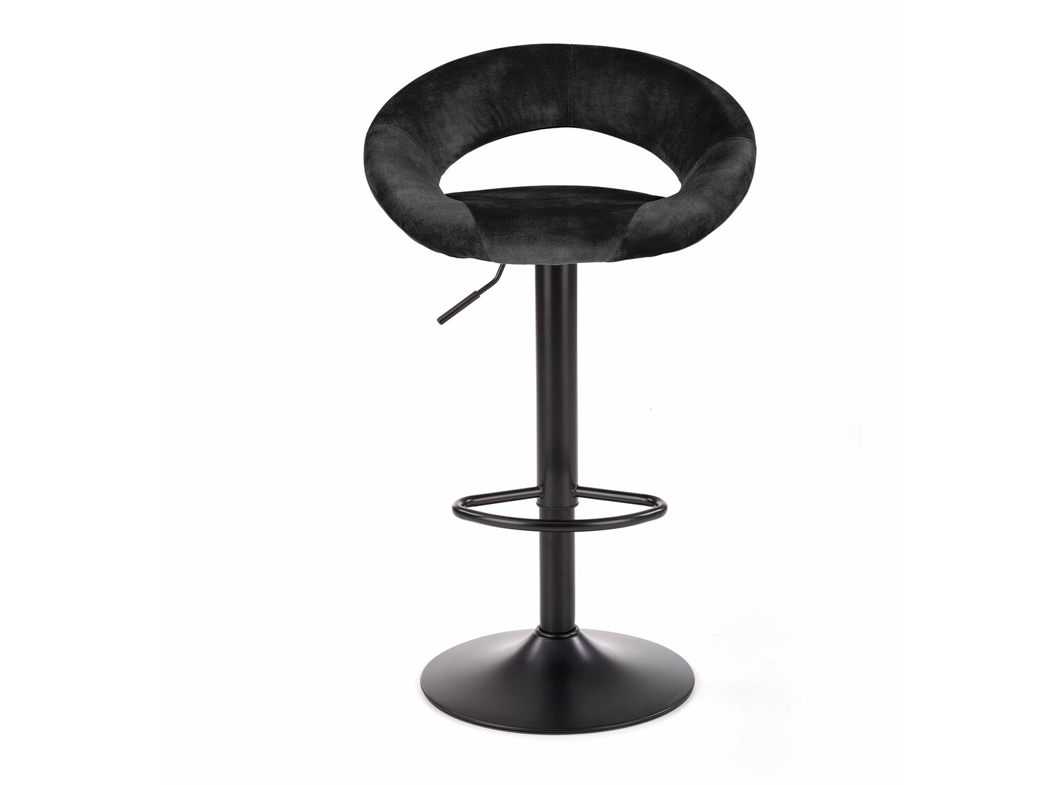Pult stolica Houston 994 (Crno)