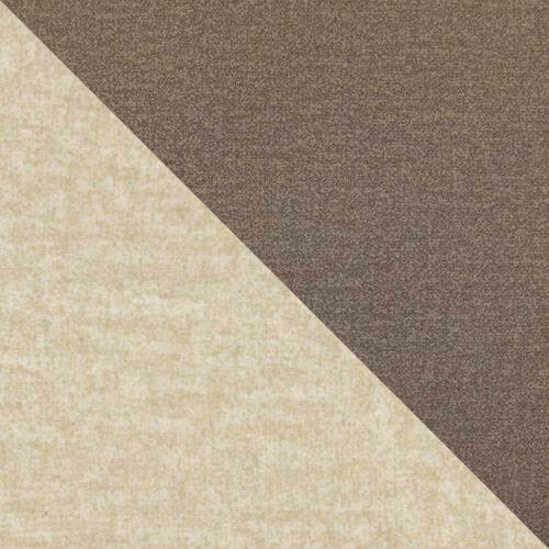 Boxspring krevet Baltimore 139 (Kameleon 04 + Kameleon 15)