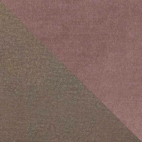 Boxspring krevet Baltimore 139 (Kameleon 15 + Kameleon 63)