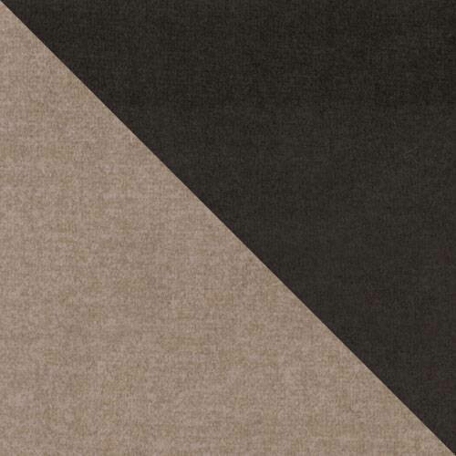 Boxspring krevet Baltimore 139 (Kameleon 9 + Kameleon 29)