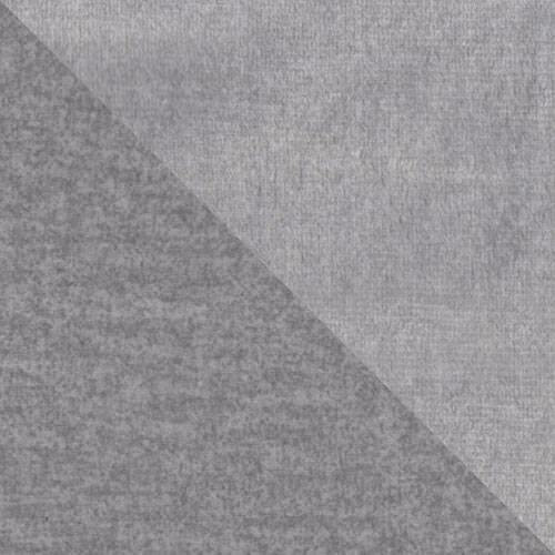 Boxspring krevet Baltimore 139 (Kameleon 92 + Kameleon 84)