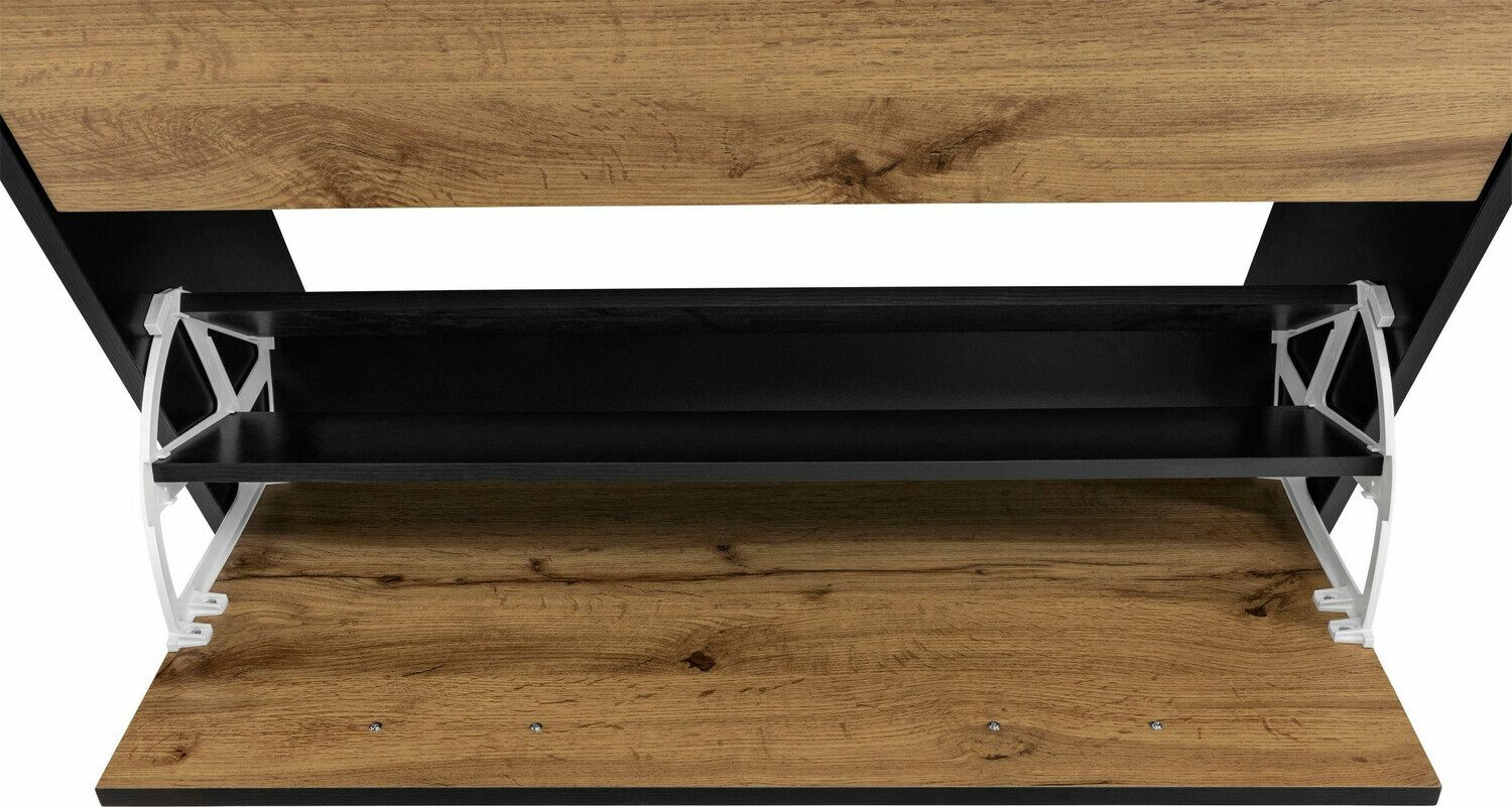 Cipelarnik Mersalo 103