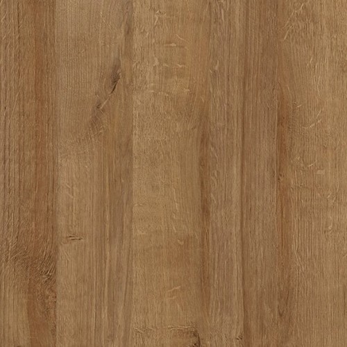 Komoda Salelbo 107 (Riviera hrast)