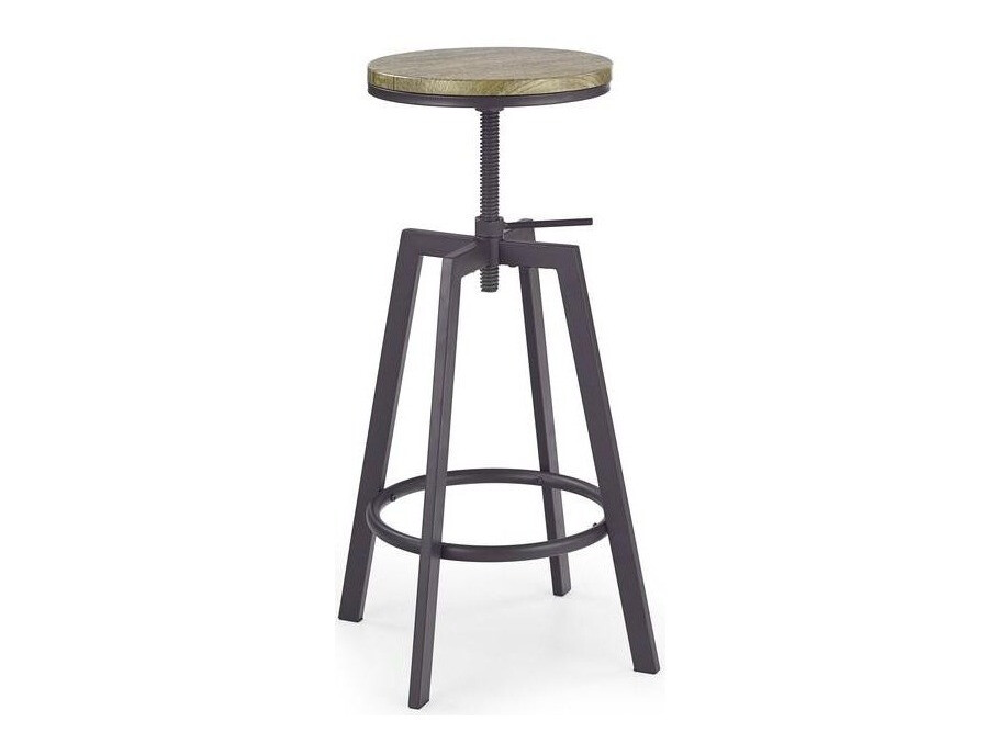 Pult stolica Houston 237