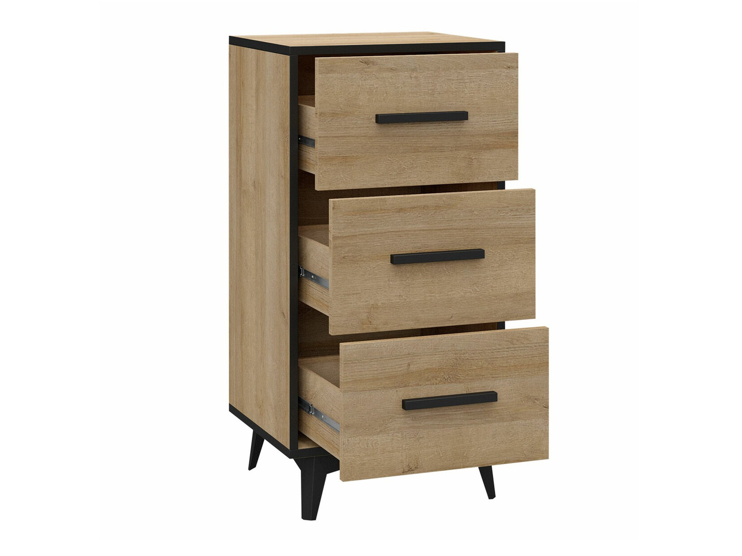 Komoda Avimora 102 (Orah)