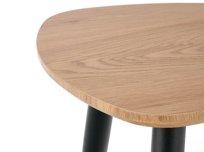 Set stočića za kafu Houston 1168