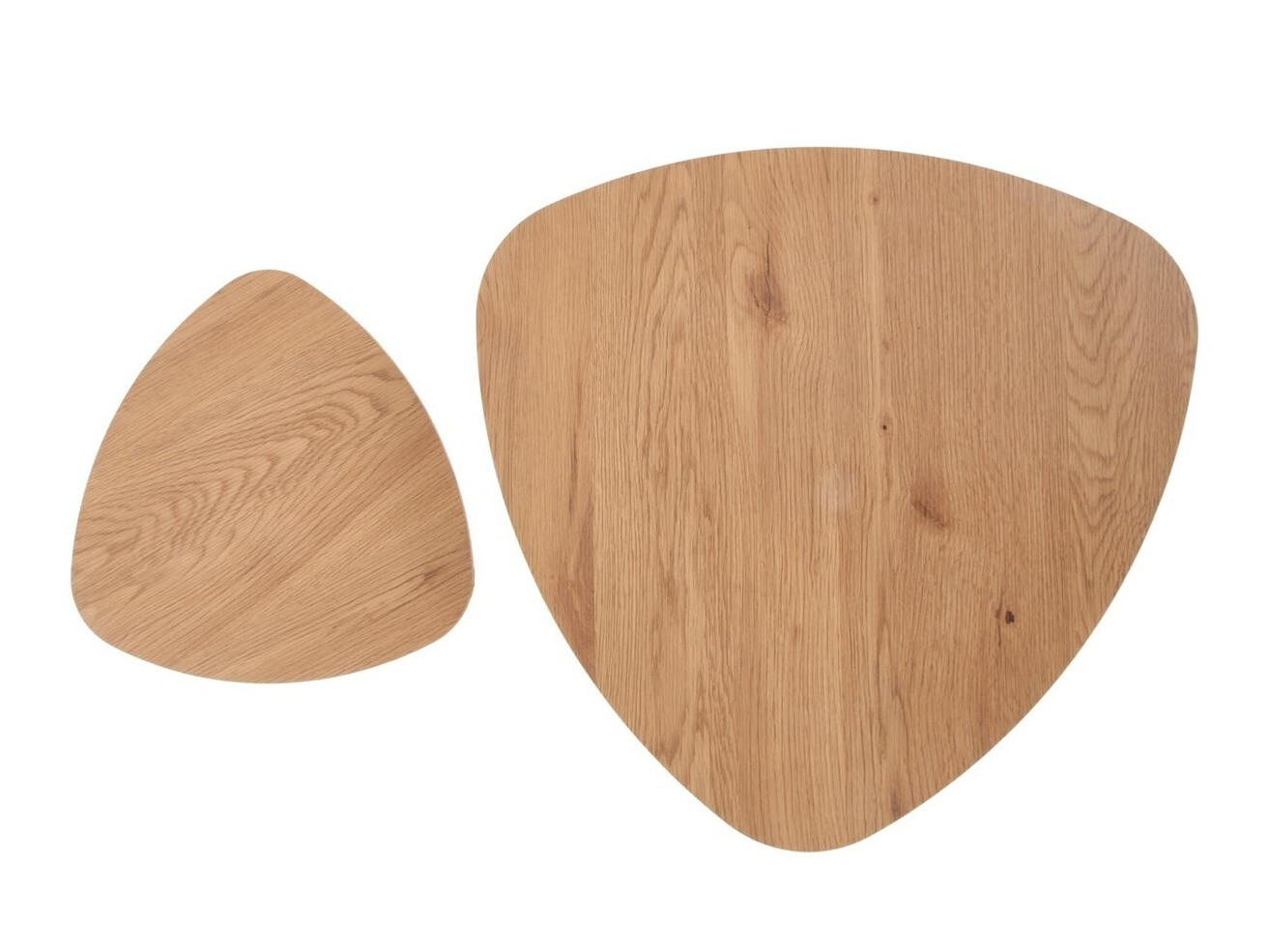 Set stočića za kafu Houston 1168