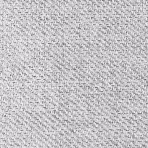 Tabure Comfivo 122 (Magic Velvet 2219 + Magic Velvet 2217)