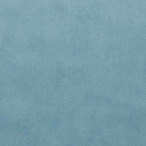 Tabure Comfivo 122 (Magic Velvet 2260)