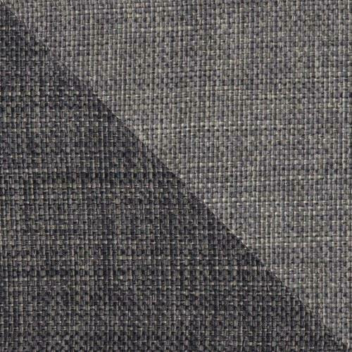 Tapacirana klupa Comfivo 123 (Lux 06 + Lux 05)