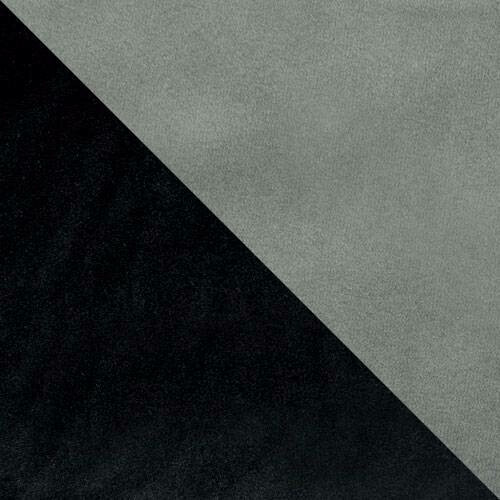 Tapacirana klupa Comfivo 123 (Magic Velvet 2219 + Magic Velvet 2217)