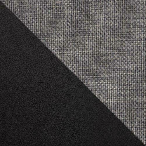 Tapacirana klupa Comfivo 123 (Soft 011 + Lux 05)