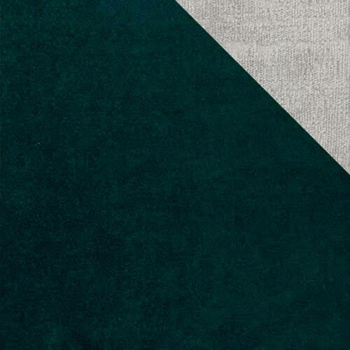 Ugaona sofa Comfivo 147 (Venus Velvet 2911 + Miu 2059)