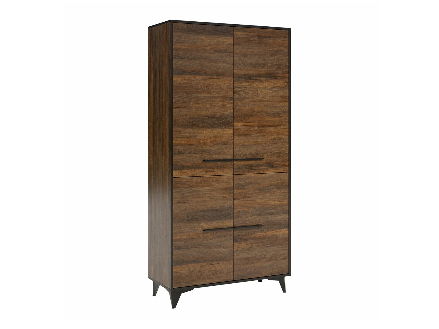 Polica Avimora 104 (Orah)