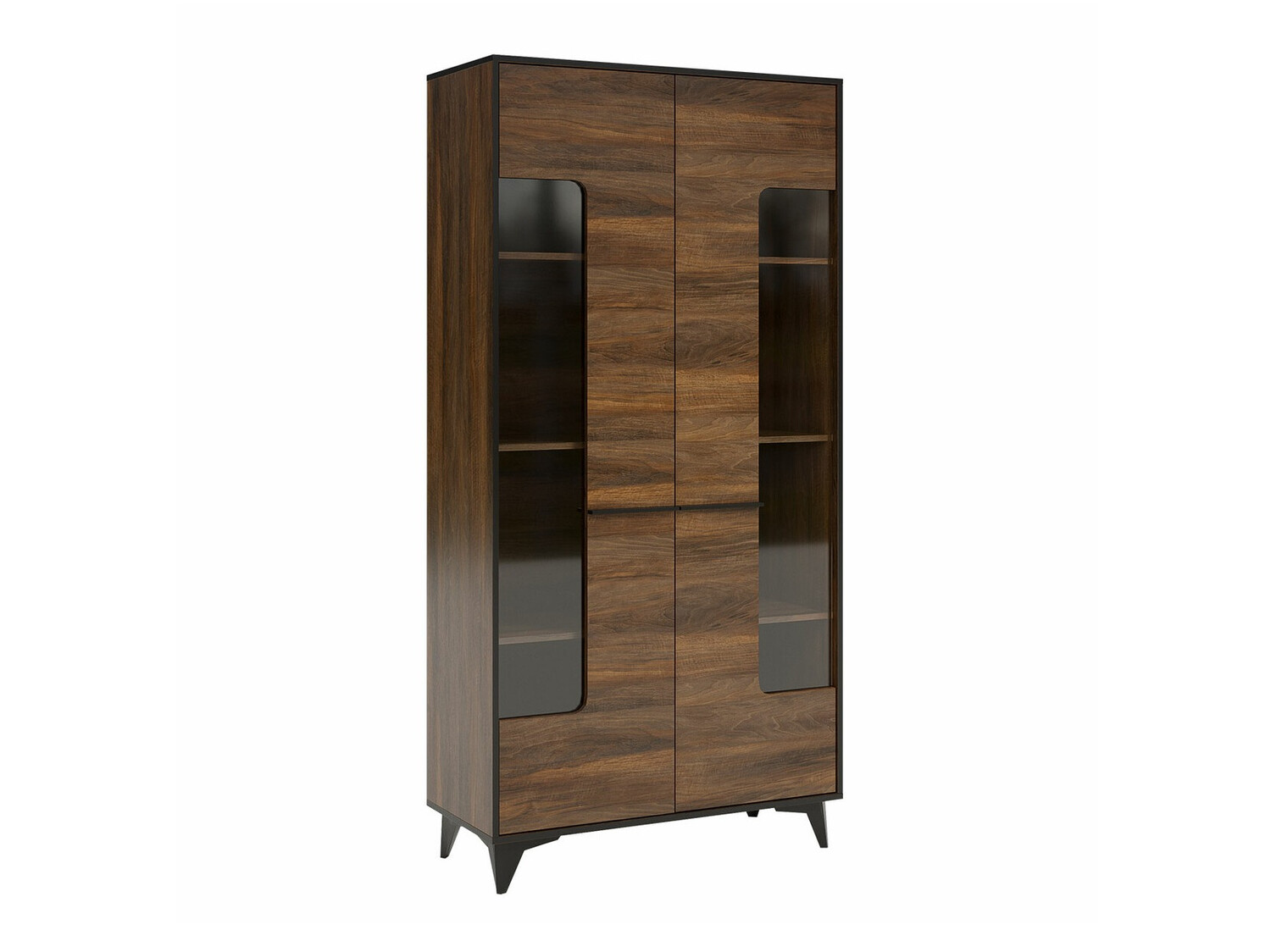 Polica Avimora 106 (Orah)