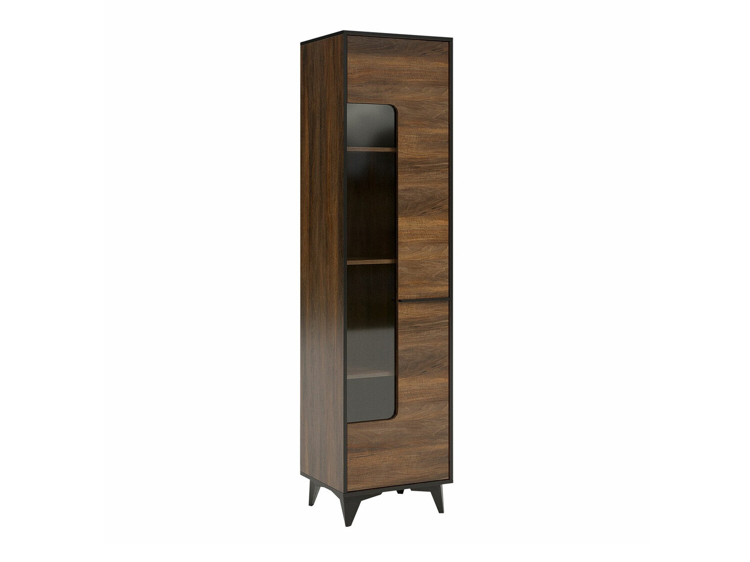 Polica Avimora 107 (Orah)