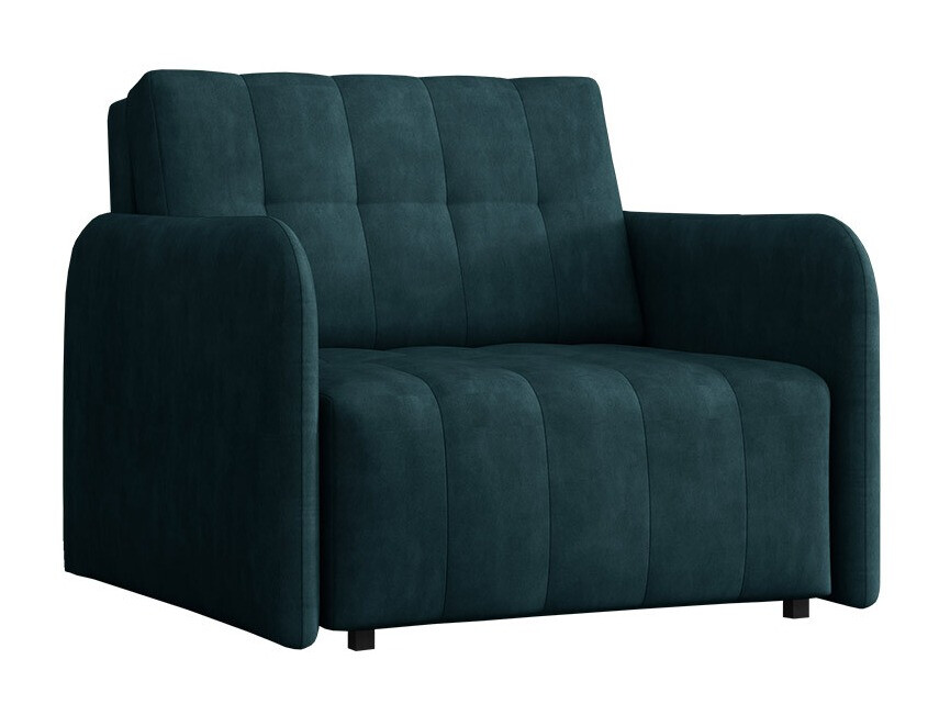 Fotelja Columbus 176 (Country 12)