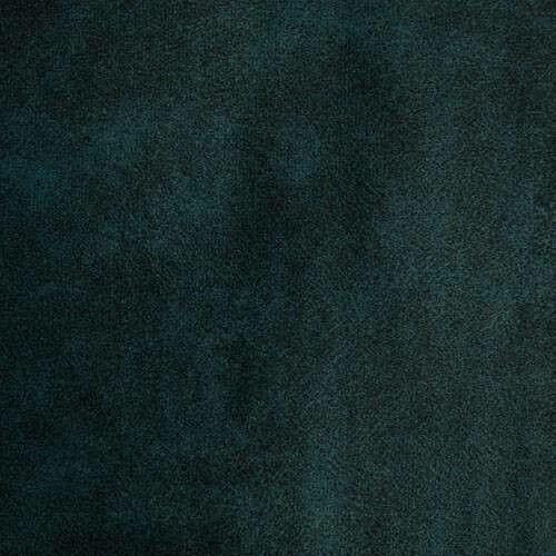 Fotelja Columbus 176 (Country 12)