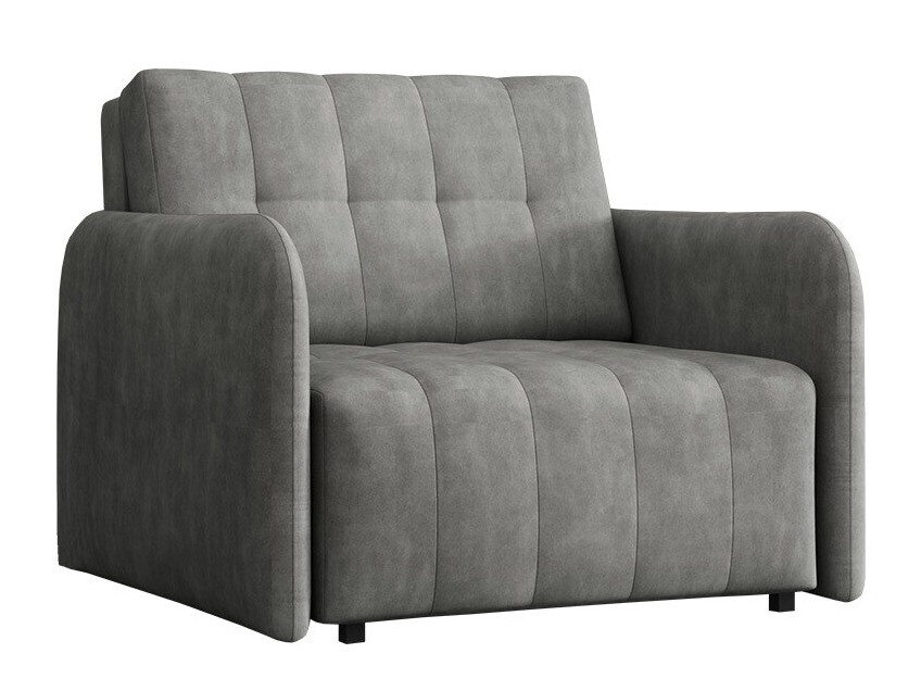 Fotelja Columbus 176 (Country 17)