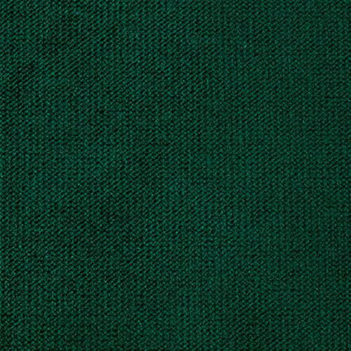 Fotelja Columbus 176 (Kronos 19)