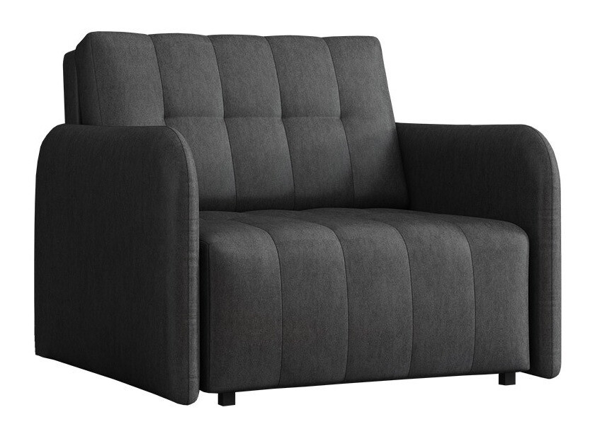 Fotelja Columbus 176 (Kronos 22)