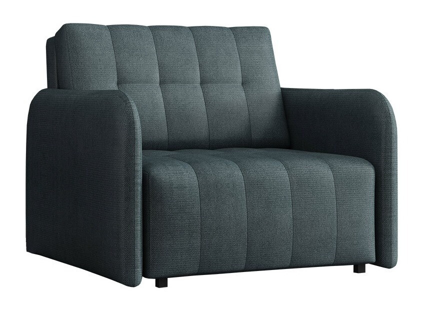 Fotelja Columbus 176 (Paros 6)