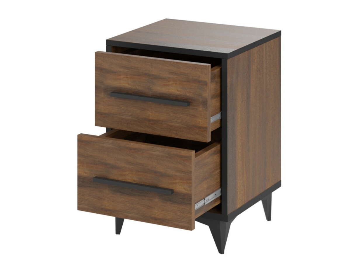 Noćni ormarić Avimora 117