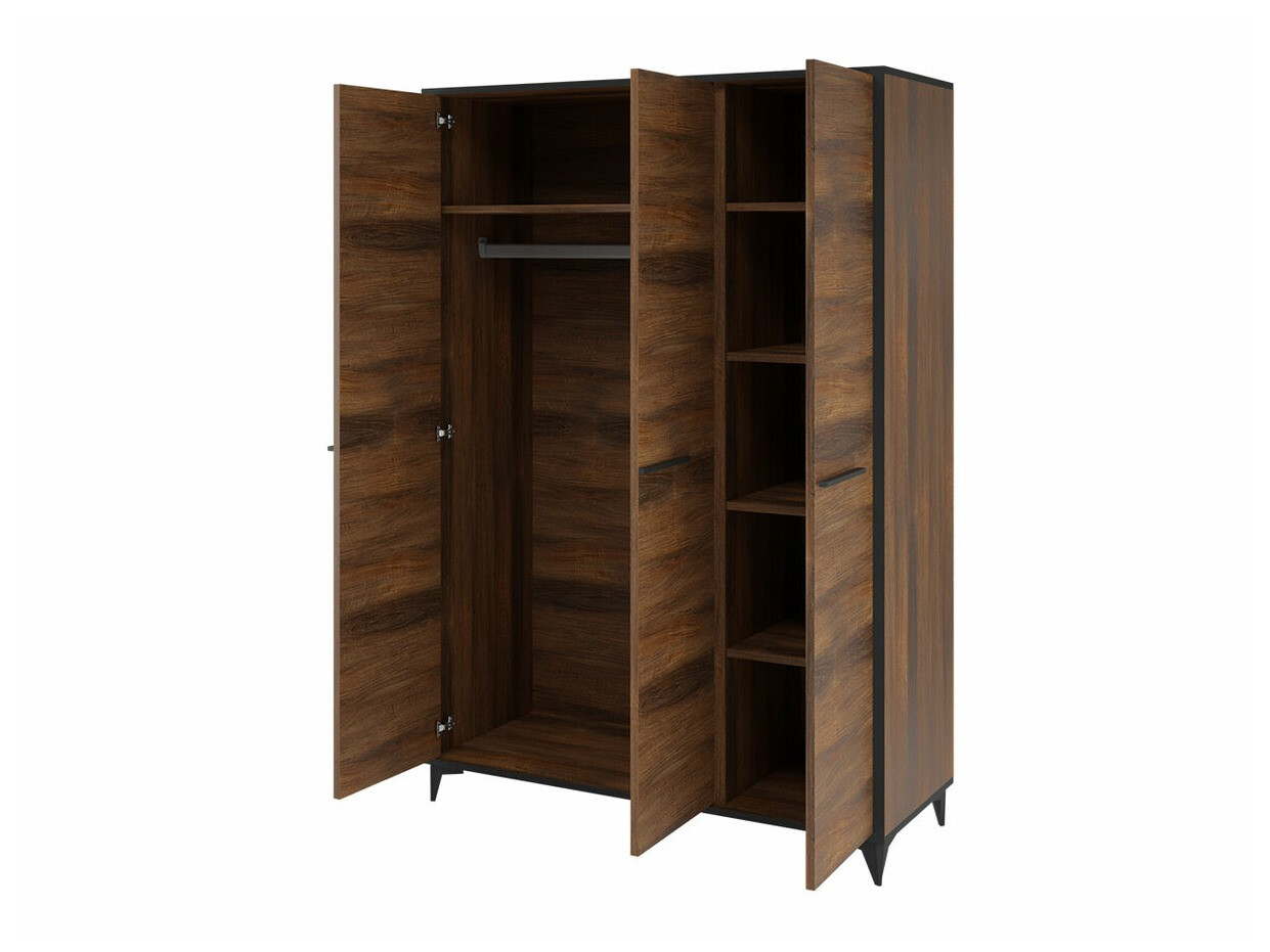 Set spavaća soba Avimora 120