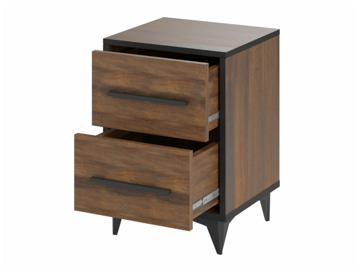 Set spavaća soba Avimora 120