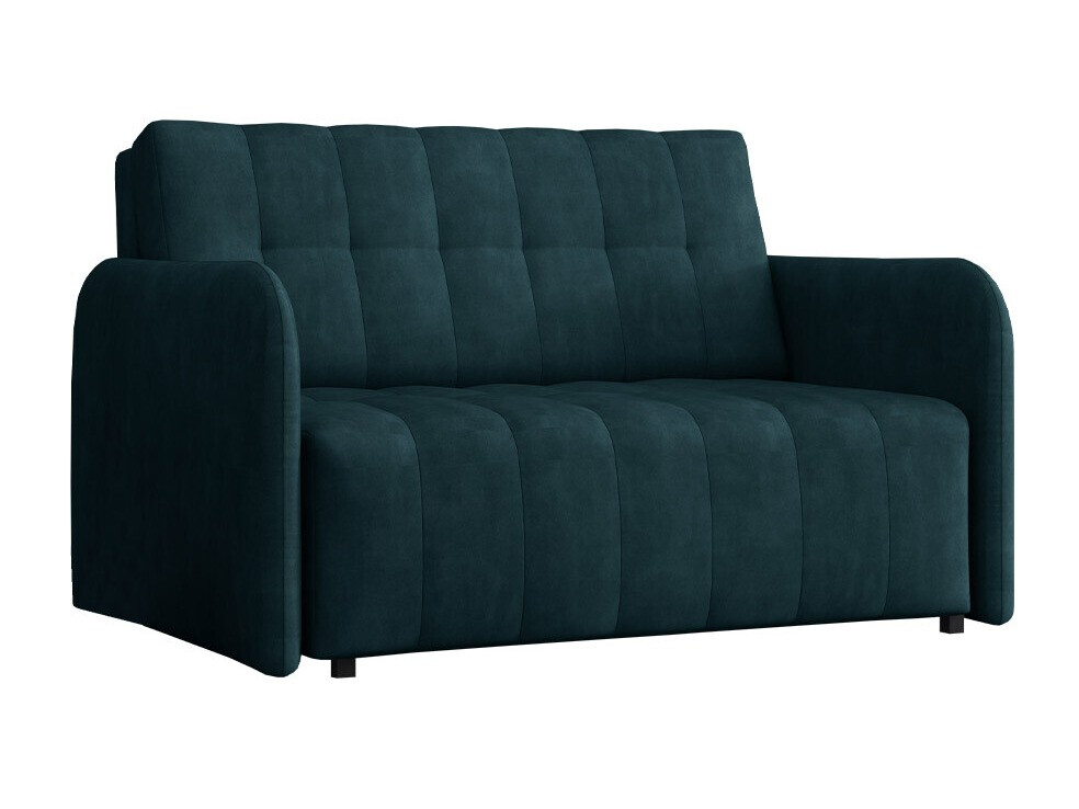 Sofa na razvlačenje Aquarin II (Country 12)