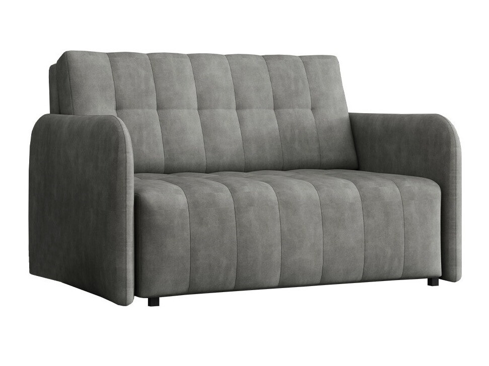 Sofa na razvlačenje Aquarin II (Country 17)