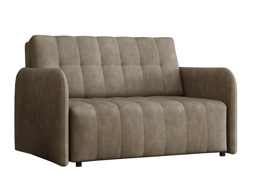 Sofa na razvlačenje Aquarin II (Country 3)