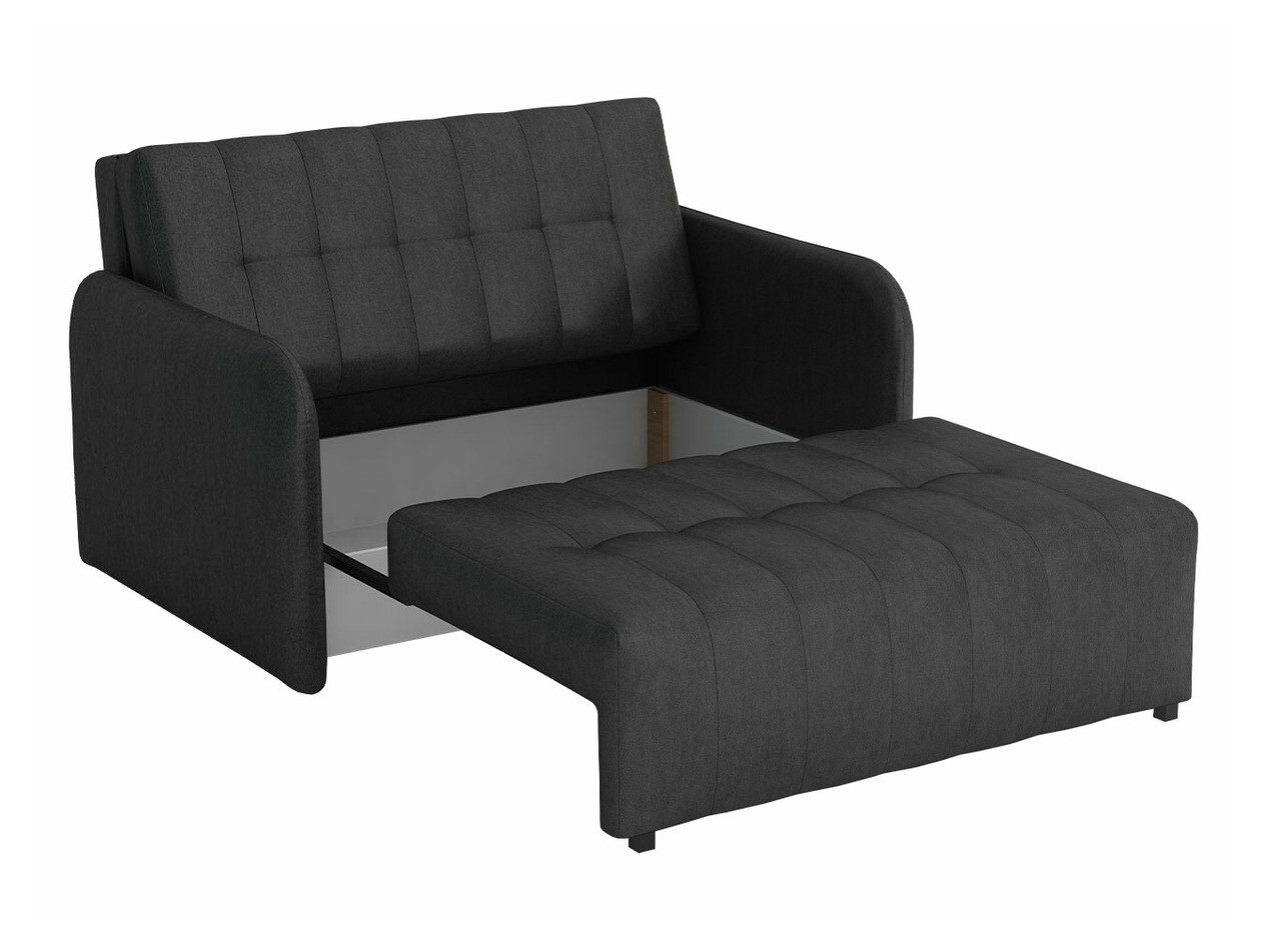 Sofa na razvlačenje Aquarin II (Country 3)