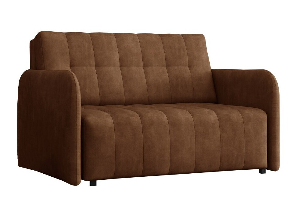 Sofa na razvlačenje Aquarin II (Country 8)